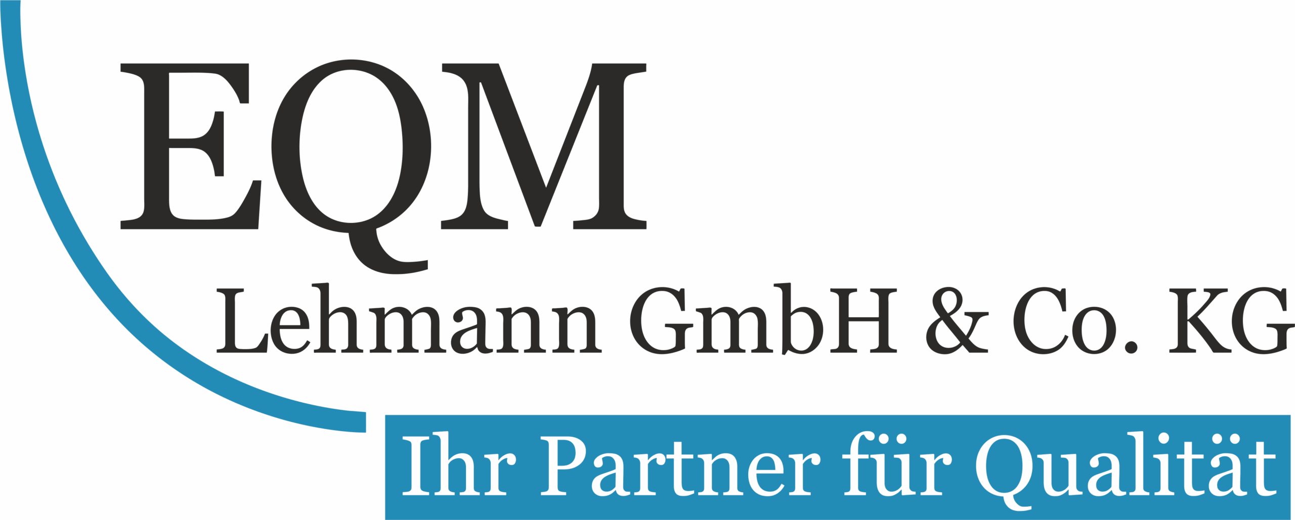 EQM Lehmann GmbH & Co